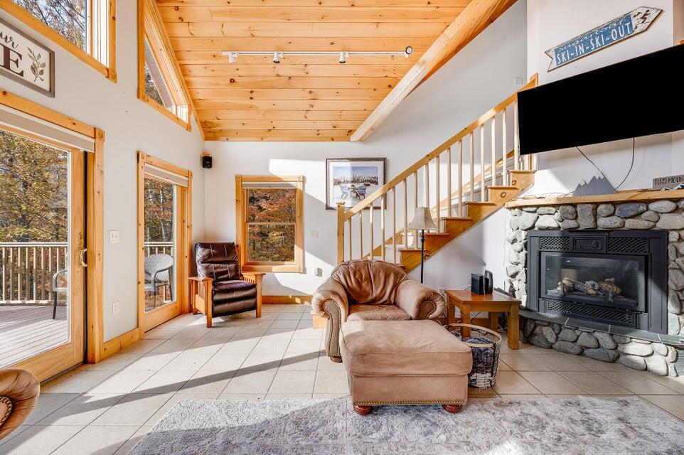 2014 Birch Trail Road Carrabassett Valley, ME 04947 - Photo 6 of 55 20230614010254305030000000-o