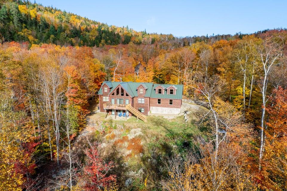 2014 Birch Trail Road Carrabassett Valley, ME 04947 - Photo 7 of 55 20230614010250812930000000-o