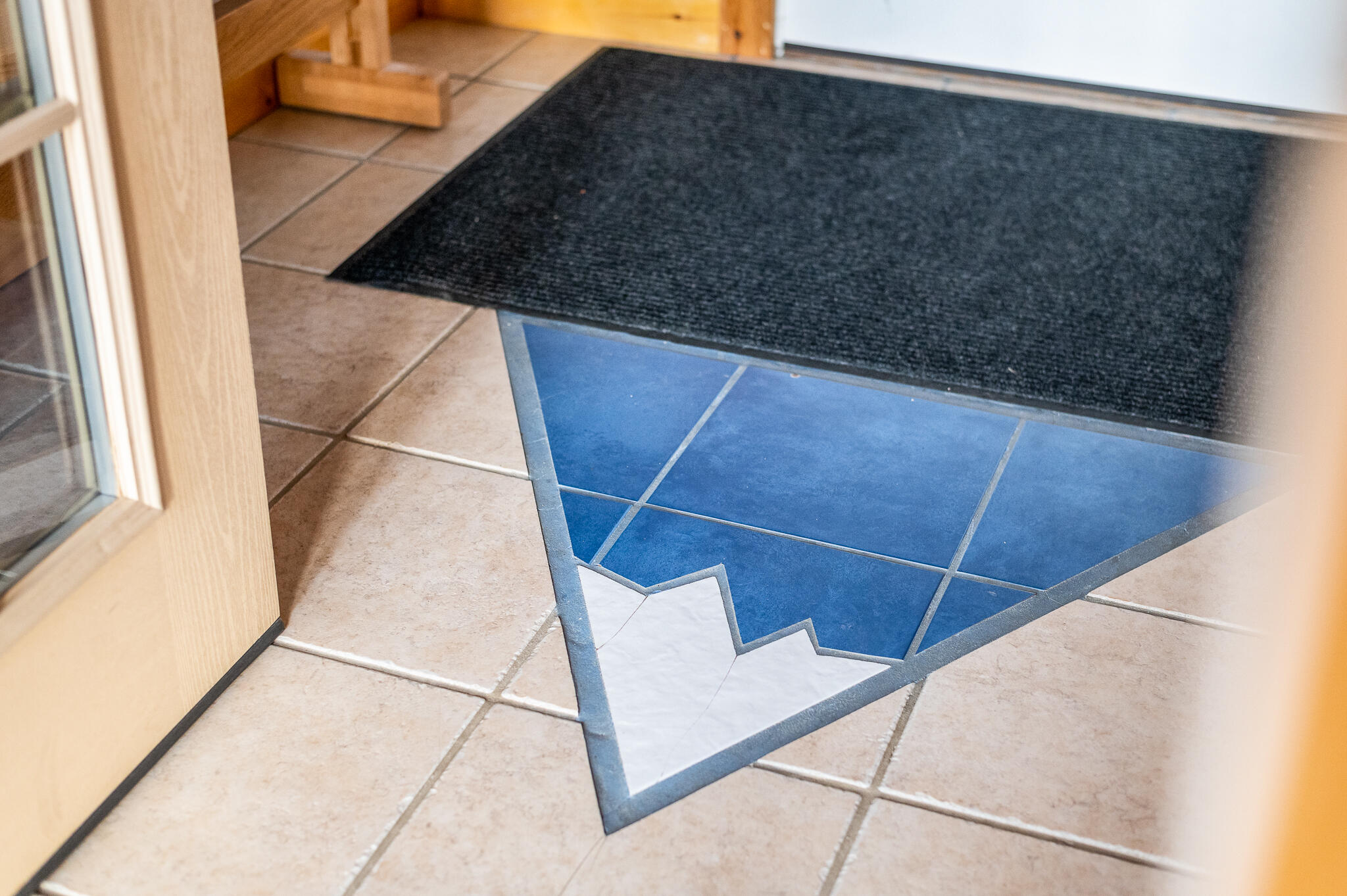 2014 Birch Trail Road Carrabassett Valley, ME 04947 - Photo 8 of 55 Birch Trail-54