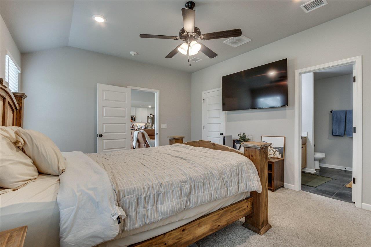 3321 Oak Ridge Guthrie, OK 73044 - Photo 28 of 46 Gallery Image 28