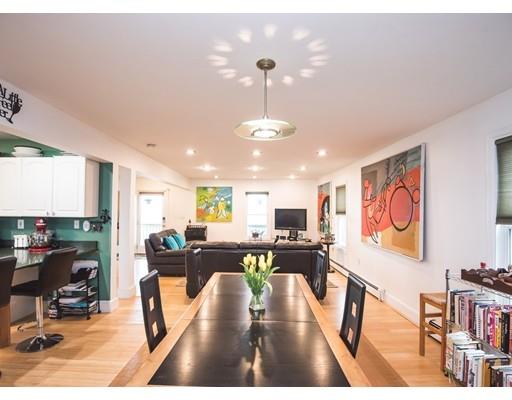 36 Merrill Road Hull, MA 02045 - Photo 8 of 30 Gallery Image 8