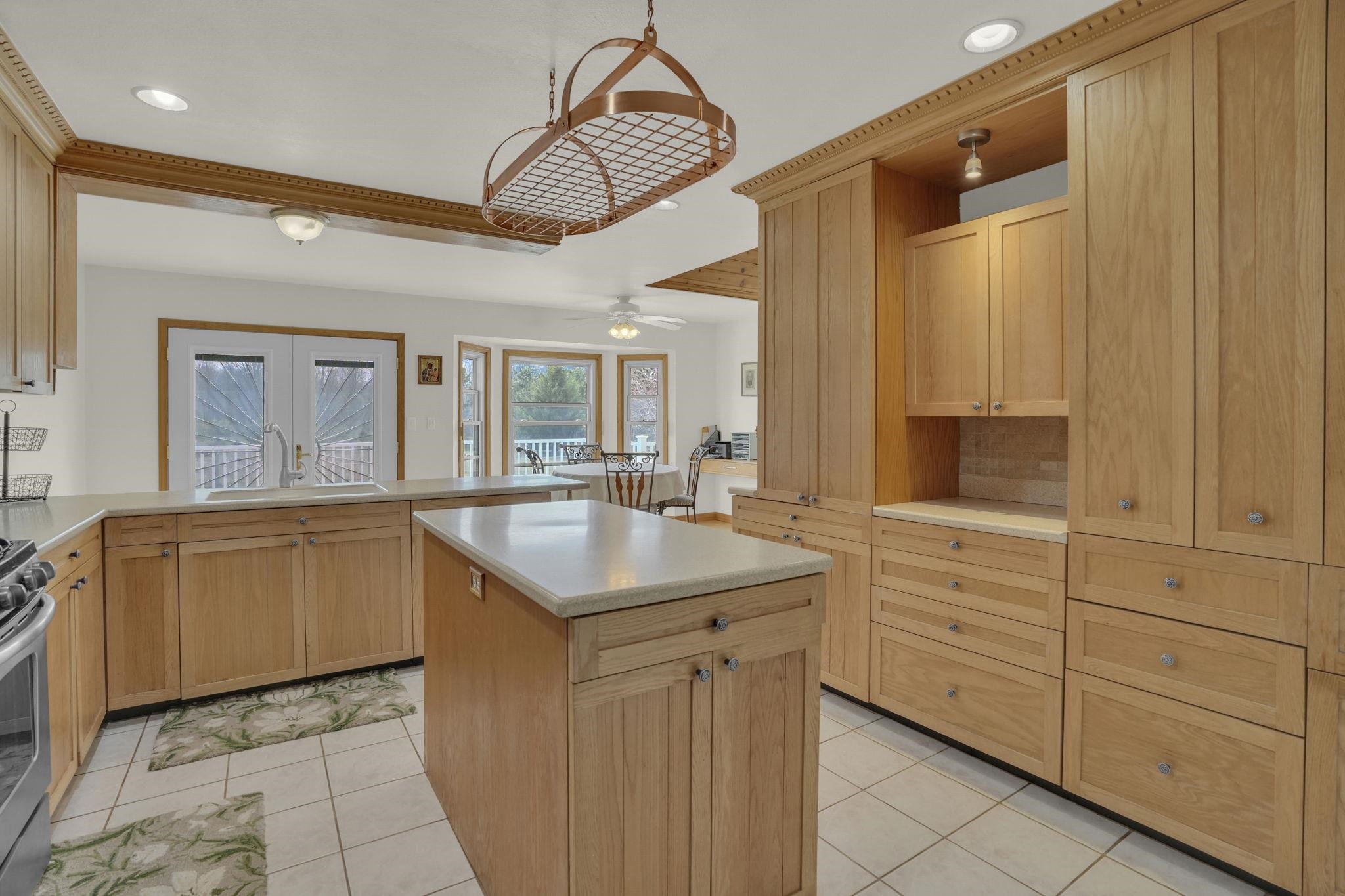 3048 East 16 Road Manton, MI 49663 - Photo 24 of 54