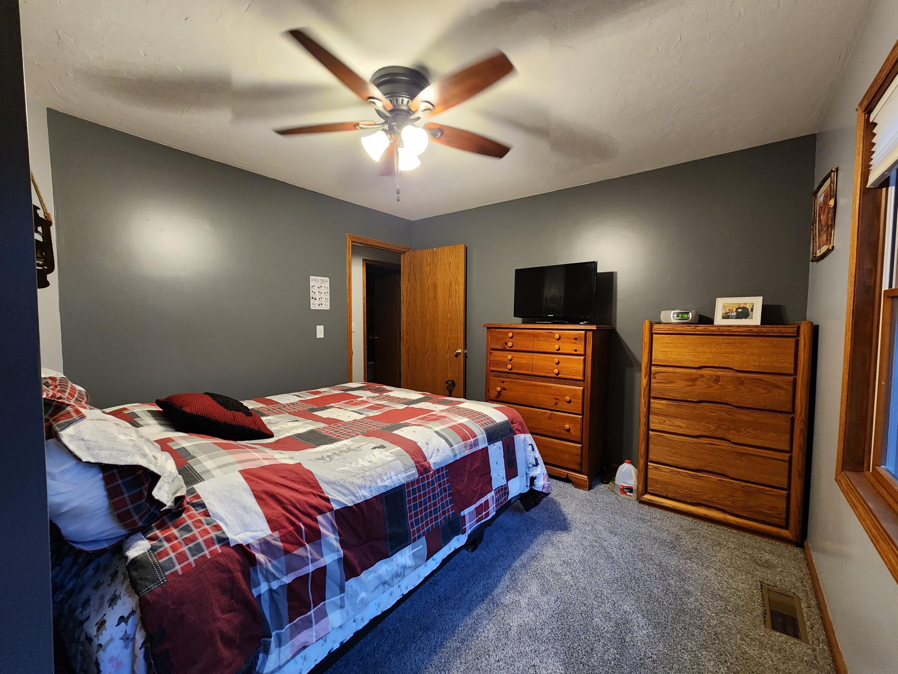 7737 Van Tyle Road Gaylord, MI 49735 - Photo 29 of 57 Gallery Image 29