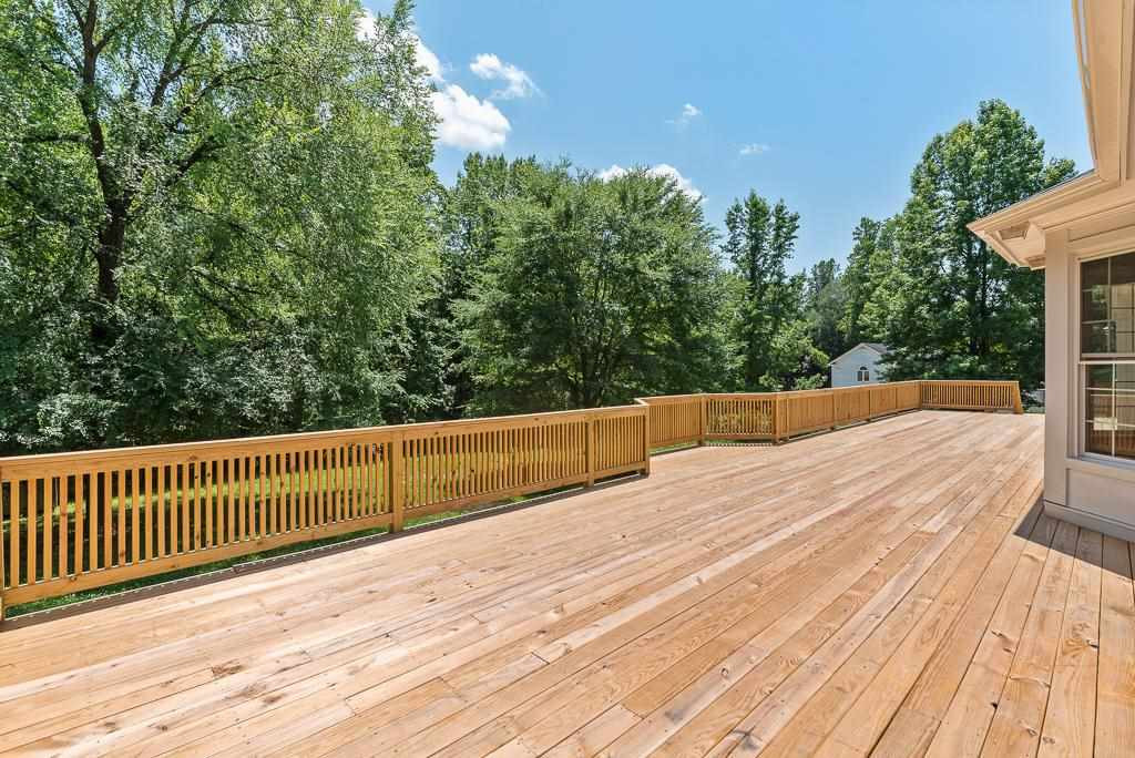 6524 Turnipseed Road Wendell, NC 27591 - Photo 28 of 28 Photo 28