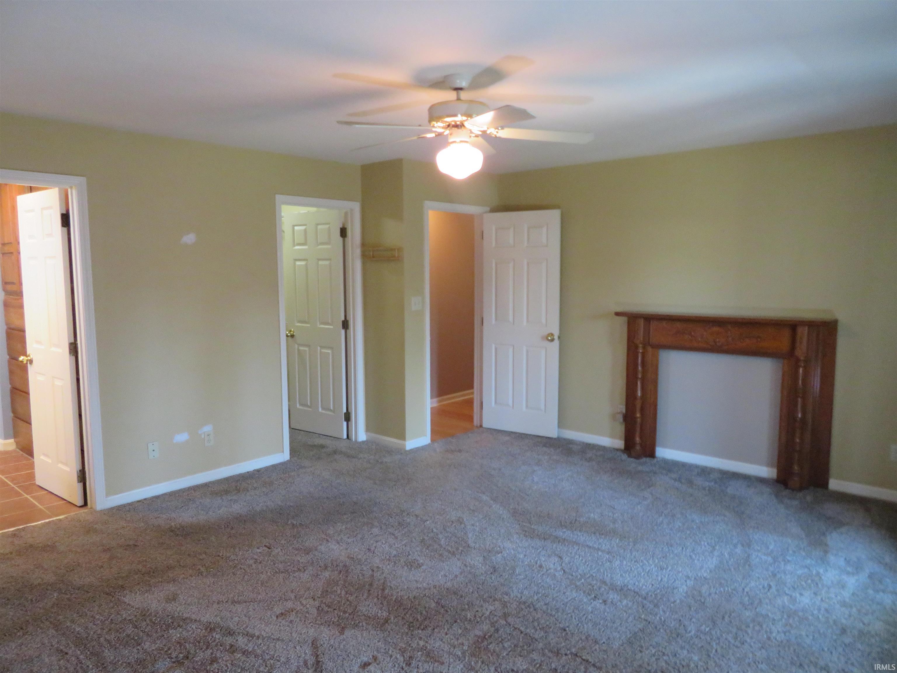7511 Middlefield Road Newburgh, IN 47630 - Photo 15 of 36