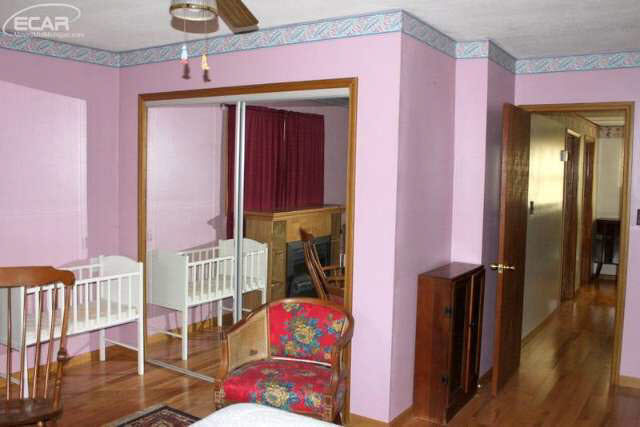 2515 Gary Road Montrose, MI 48457 - Photo 16 of 42 21180538-17.JPG