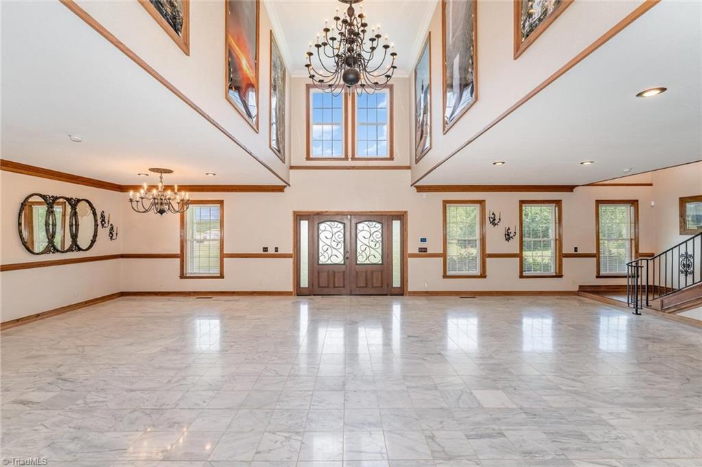 178 Slaydon Road Eden, NC 27288 - Photo 11 of 49 Gallery Image 11