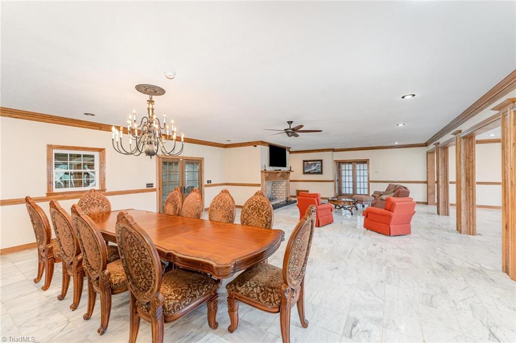 178 Slaydon Road Eden, NC 27288 - Photo 16 of 49 Gallery Image 16