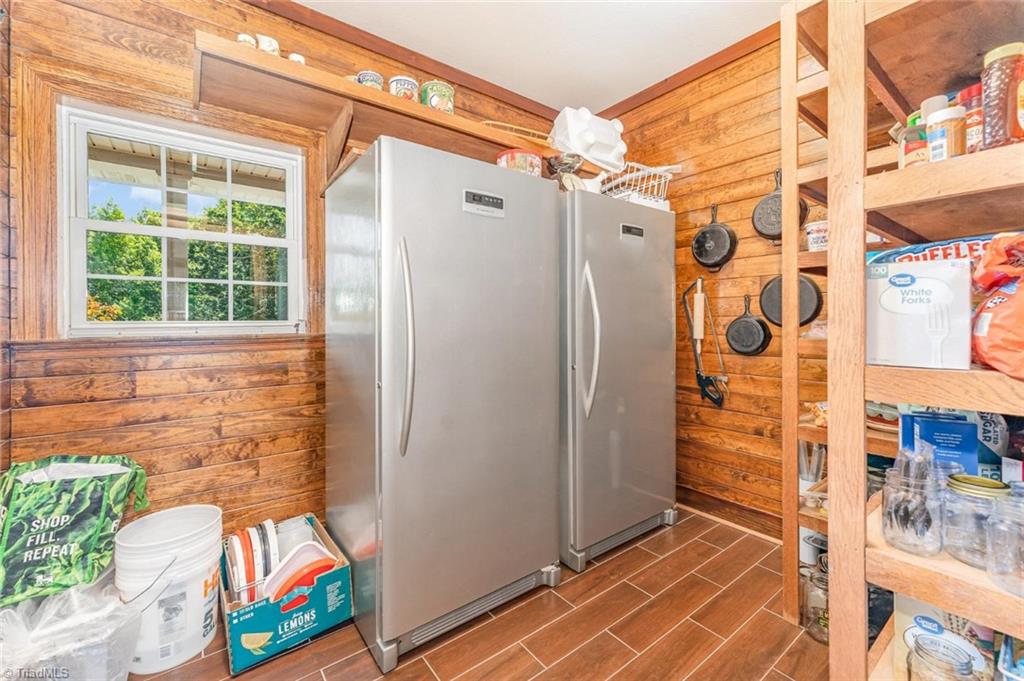 178 Slaydon Road Eden, NC 27288 - Photo 20 of 49 Gallery Image 20