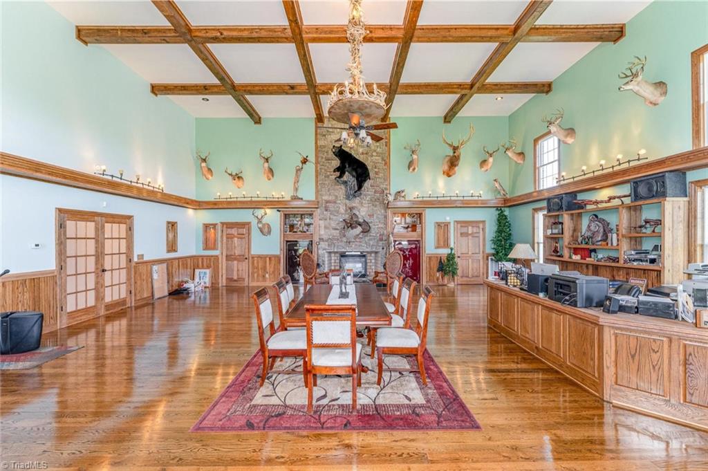178 Slaydon Road Eden, NC 27288 - Photo 23 of 49 Gallery Image 23
