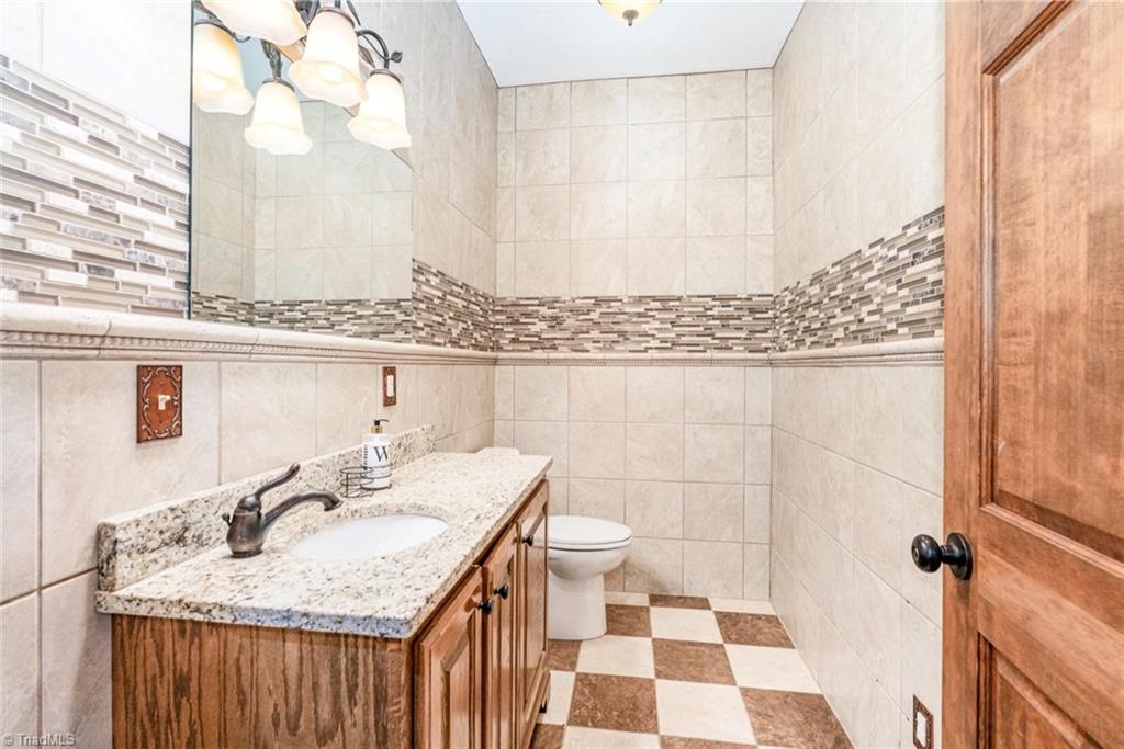 178 Slaydon Road Eden, NC 27288 - Photo 28 of 49 Gallery Image 28