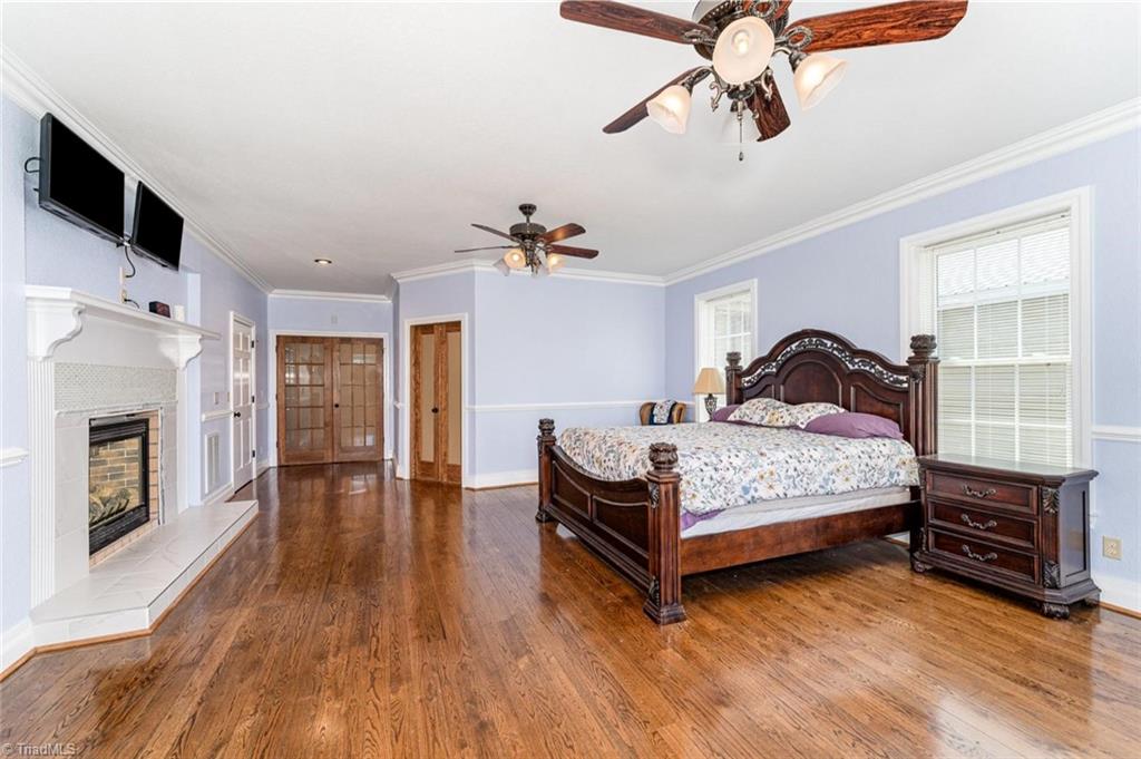 178 Slaydon Road Eden, NC 27288 - Photo 29 of 49 Gallery Image 29