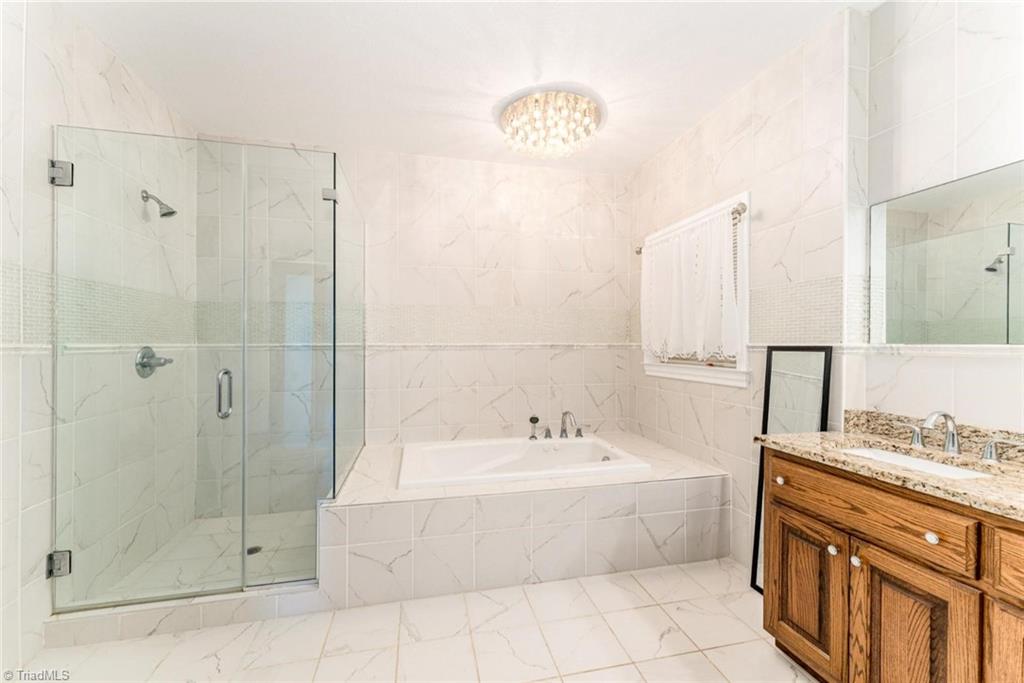178 Slaydon Road Eden, NC 27288 - Photo 30 of 49 Gallery Image 30