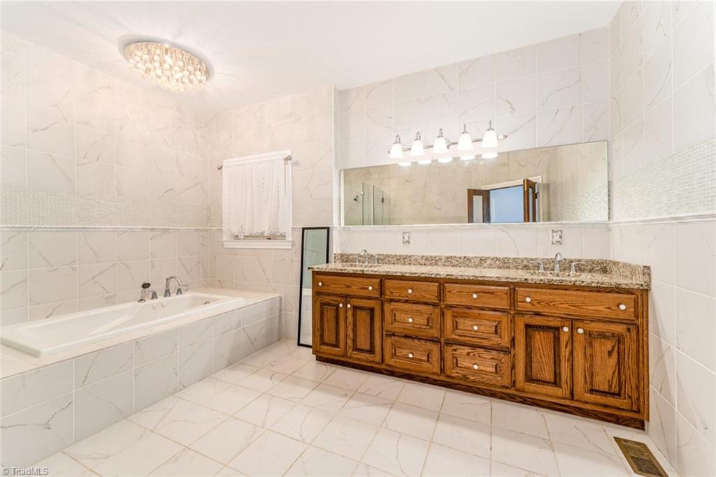 178 Slaydon Road Eden, NC 27288 - Photo 31 of 49 Gallery Image 31