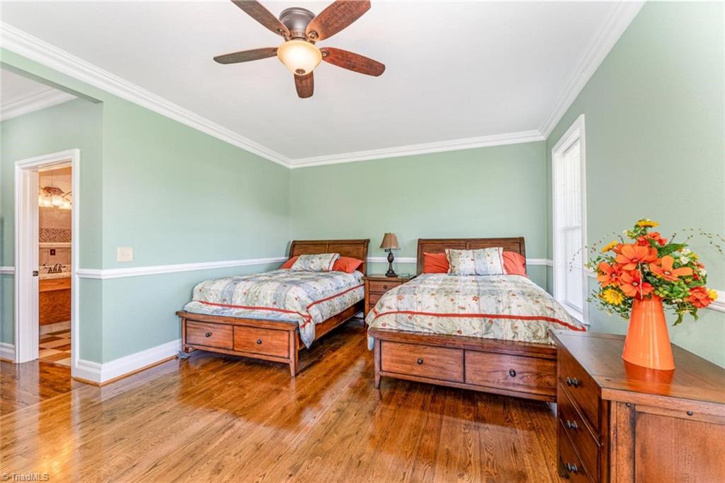 178 Slaydon Road Eden, NC 27288 - Photo 32 of 49 Gallery Image 32