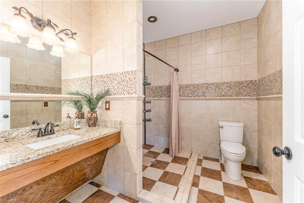 178 Slaydon Road Eden, NC 27288 - Photo 33 of 49 Gallery Image 33