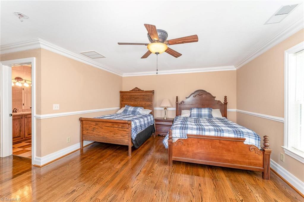 178 Slaydon Road Eden, NC 27288 - Photo 34 of 49 Gallery Image 34