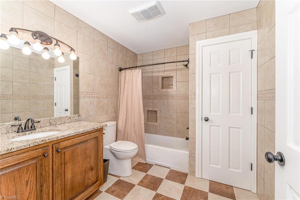 178 Slaydon Road Eden, NC 27288 - Photo 35 of 49 Gallery Image 35