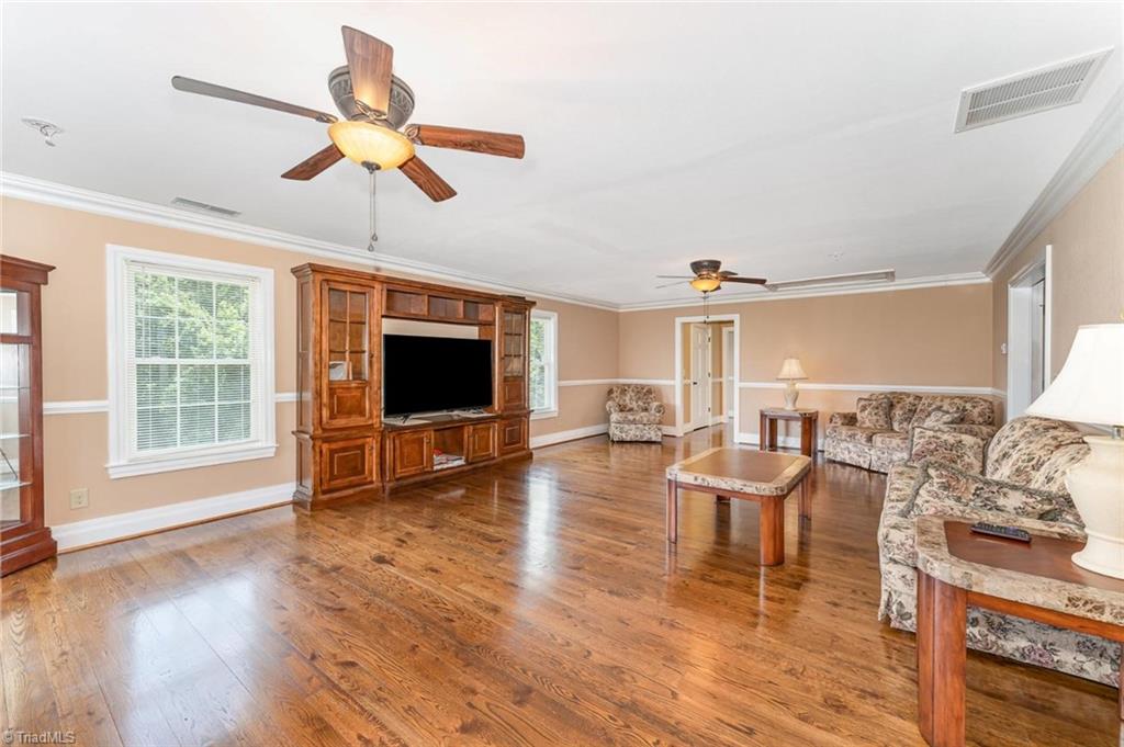 178 Slaydon Road Eden, NC 27288 - Photo 36 of 49 Gallery Image 36