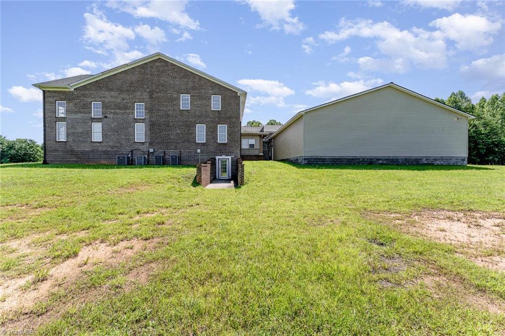 178 Slaydon Road Eden, NC 27288 - Photo 43 of 49 Gallery Image 43