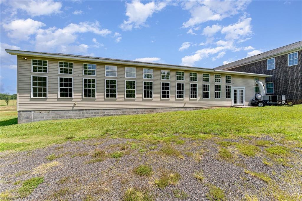 178 Slaydon Road Eden, NC 27288 - Photo 44 of 49 Gallery Image 44