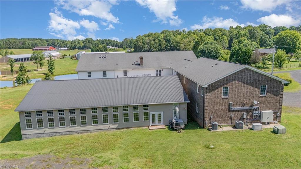178 Slaydon Road Eden, NC 27288 - Photo 45 of 49 Gallery Image 45