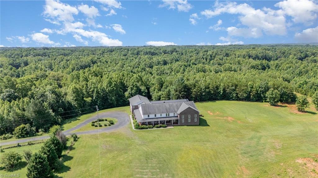 178 Slaydon Road Eden, NC 27288 - Photo 49 of 49 Gallery Image 49