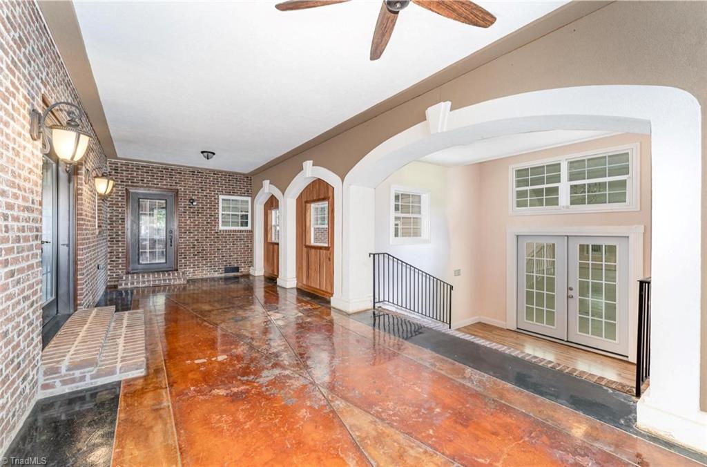 178 Slaydon Road Eden, NC 27288 - Photo 5 of 49 Gallery Image 5