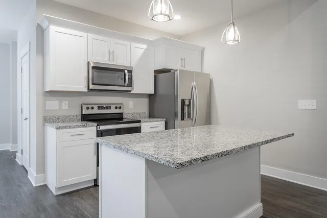 $2,700 | 8205 Double Eagle Court, Ooltewah, TN 37363