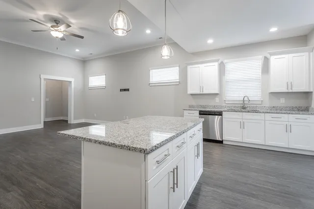 $2,700 | 8205 Double Eagle Court, Ooltewah, TN 37363