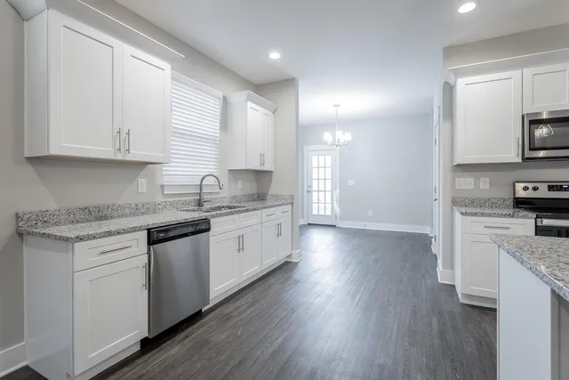 $2,700 | 8205 Double Eagle Court, Ooltewah, TN 37363