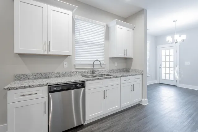 $2,700 | 8205 Double Eagle Court, Ooltewah, TN 37363