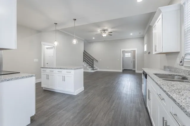 $2,700 | 8205 Double Eagle Court, Ooltewah, TN 37363