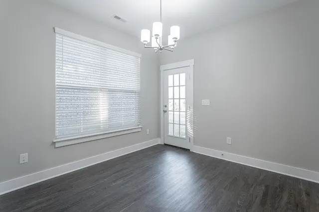 $2,700 | 8205 Double Eagle Court, Ooltewah, TN 37363