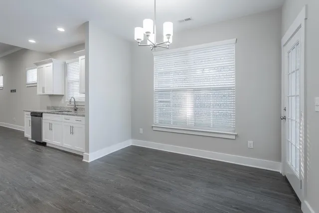 $2,700 | 8205 Double Eagle Court, Ooltewah, TN 37363