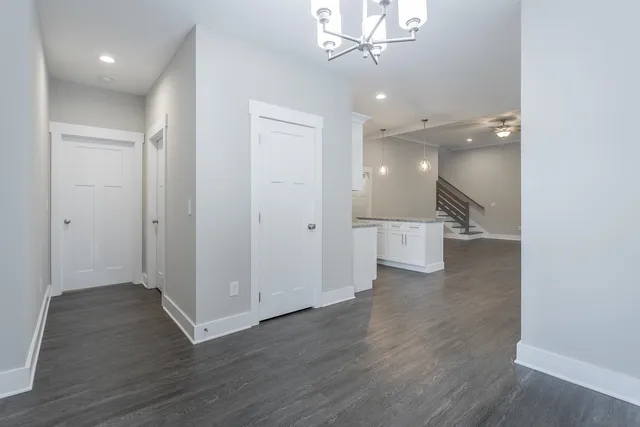 $2,700 | 8205 Double Eagle Court, Ooltewah, TN 37363