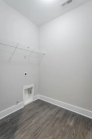 $2,700 | 8205 Double Eagle Court, Ooltewah, TN 37363