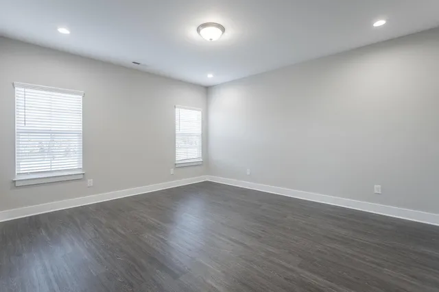 $2,700 | 8205 Double Eagle Court, Ooltewah, TN 37363