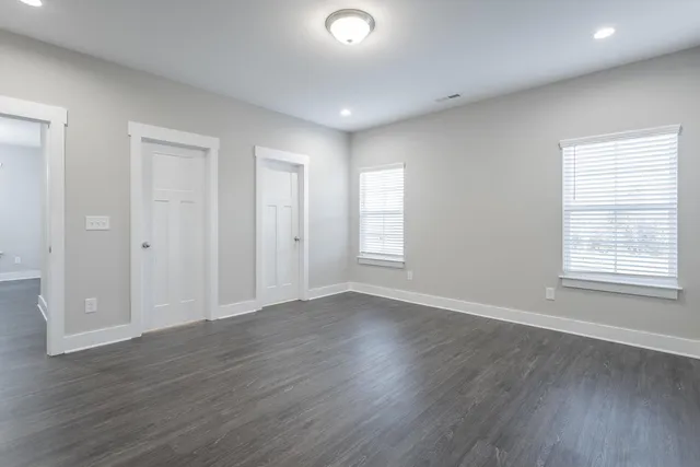 $2,700 | 8205 Double Eagle Court, Ooltewah, TN 37363