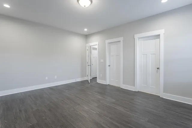 $2,700 | 8205 Double Eagle Court, Ooltewah, TN 37363