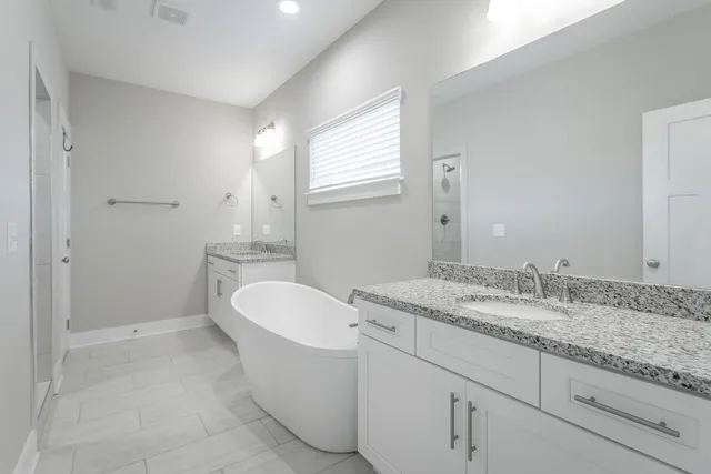 $2,700 | 8205 Double Eagle Court, Ooltewah, TN 37363