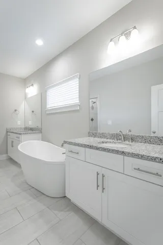 $2,700 | 8205 Double Eagle Court, Ooltewah, TN 37363