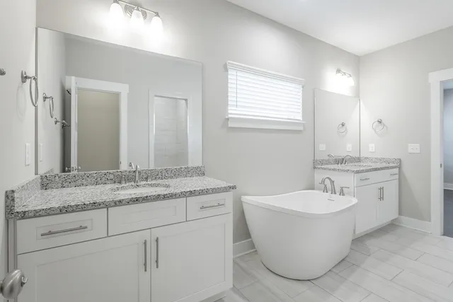 $2,700 | 8205 Double Eagle Court, Ooltewah, TN 37363