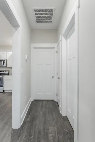 $2,700 | 8205 Double Eagle Court, Ooltewah, TN 37363