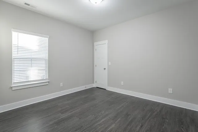 $2,700 | 8205 Double Eagle Court, Ooltewah, TN 37363