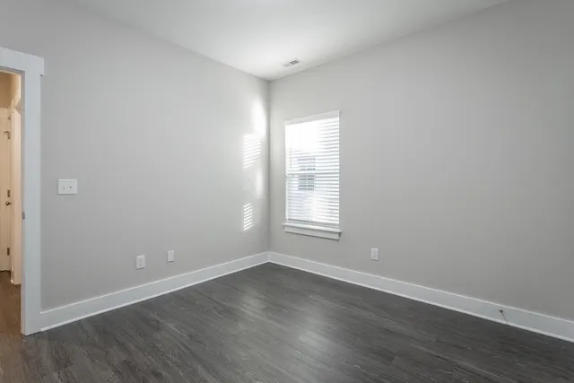 $2,700 | 8205 Double Eagle Court, Ooltewah, TN 37363