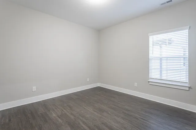 $2,700 | 8205 Double Eagle Court, Ooltewah, TN 37363