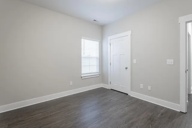 $2,700 | 8205 Double Eagle Court, Ooltewah, TN 37363