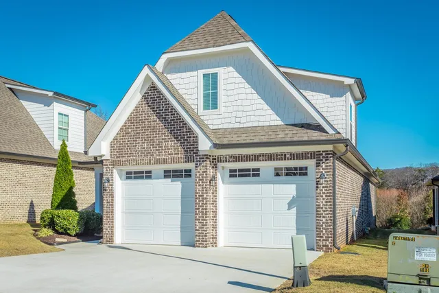 $2,700 | 8205 Double Eagle Court, Ooltewah, TN 37363