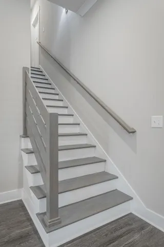 $2,700 | 8205 Double Eagle Court, Ooltewah, TN 37363